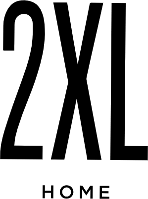 2XL