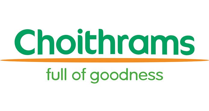 Choithrams