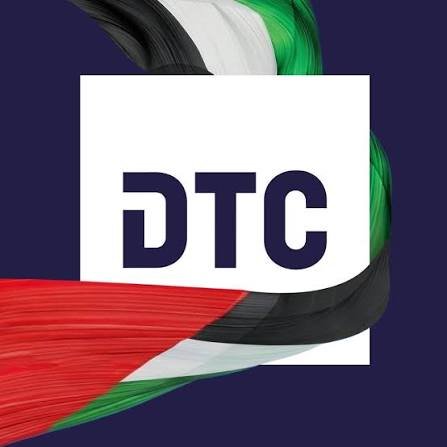 DTC
