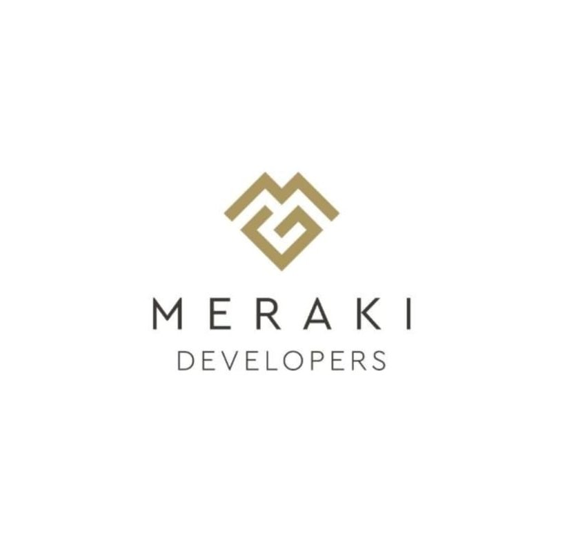 Meraki