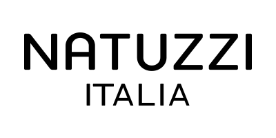 Natuzzi