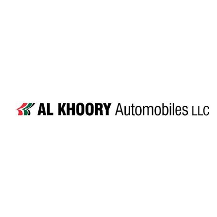 Al Khoory