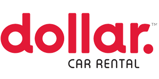 Dollar Rent A Car