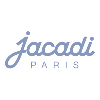 Jacadi Paris