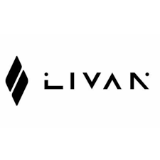 Livan