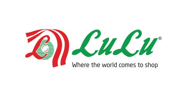 Lulu Hypermarket