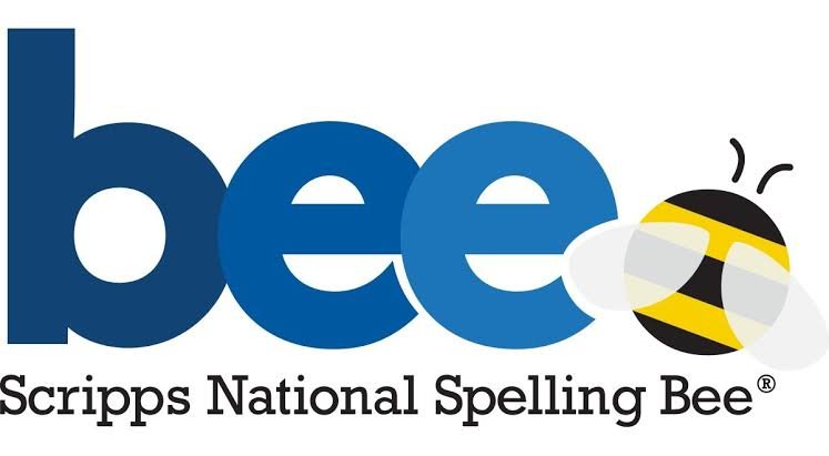 Spelling Bee
