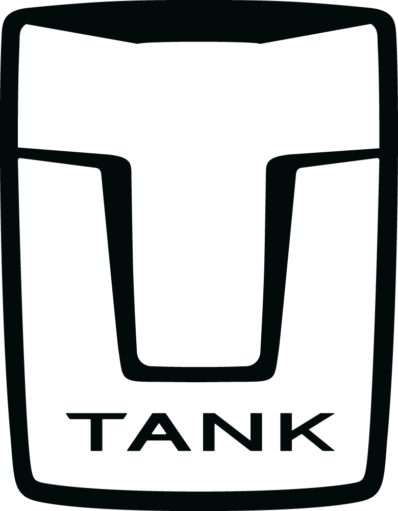 Tank