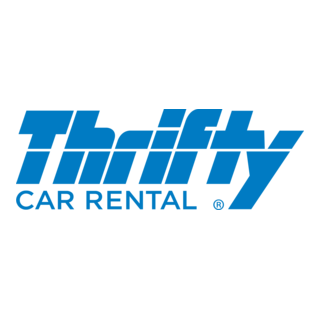 Thrifty Car Rental