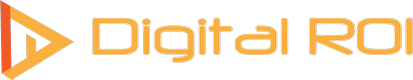 Digital ROI