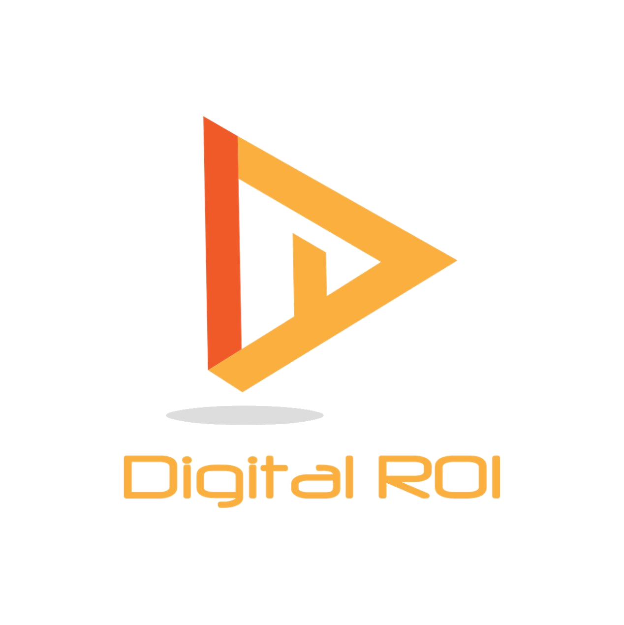Digital ROI
