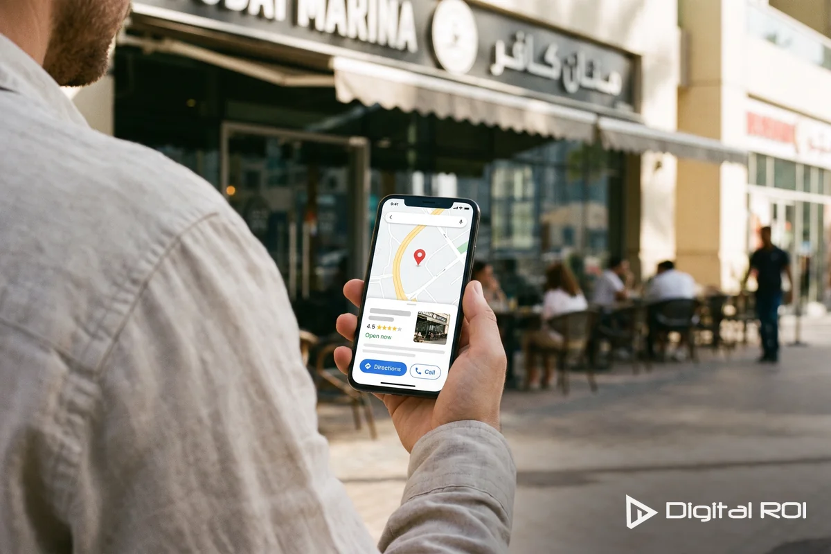 Who Should Invest In Local SEO?