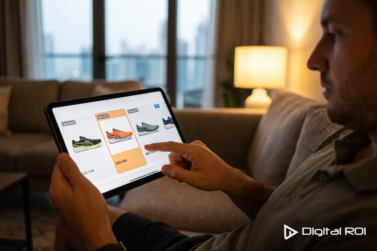 Who Should Invest In Shopping Ads?