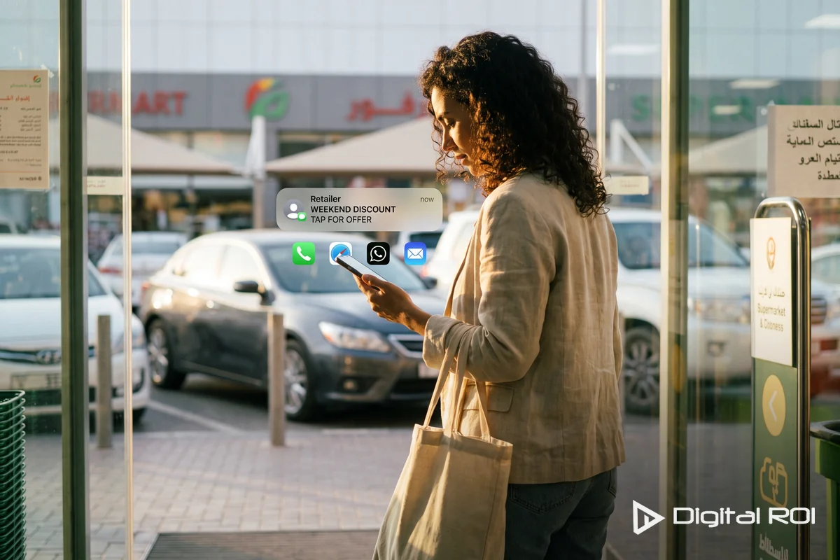 Who Should Invest In SMS Marketing?