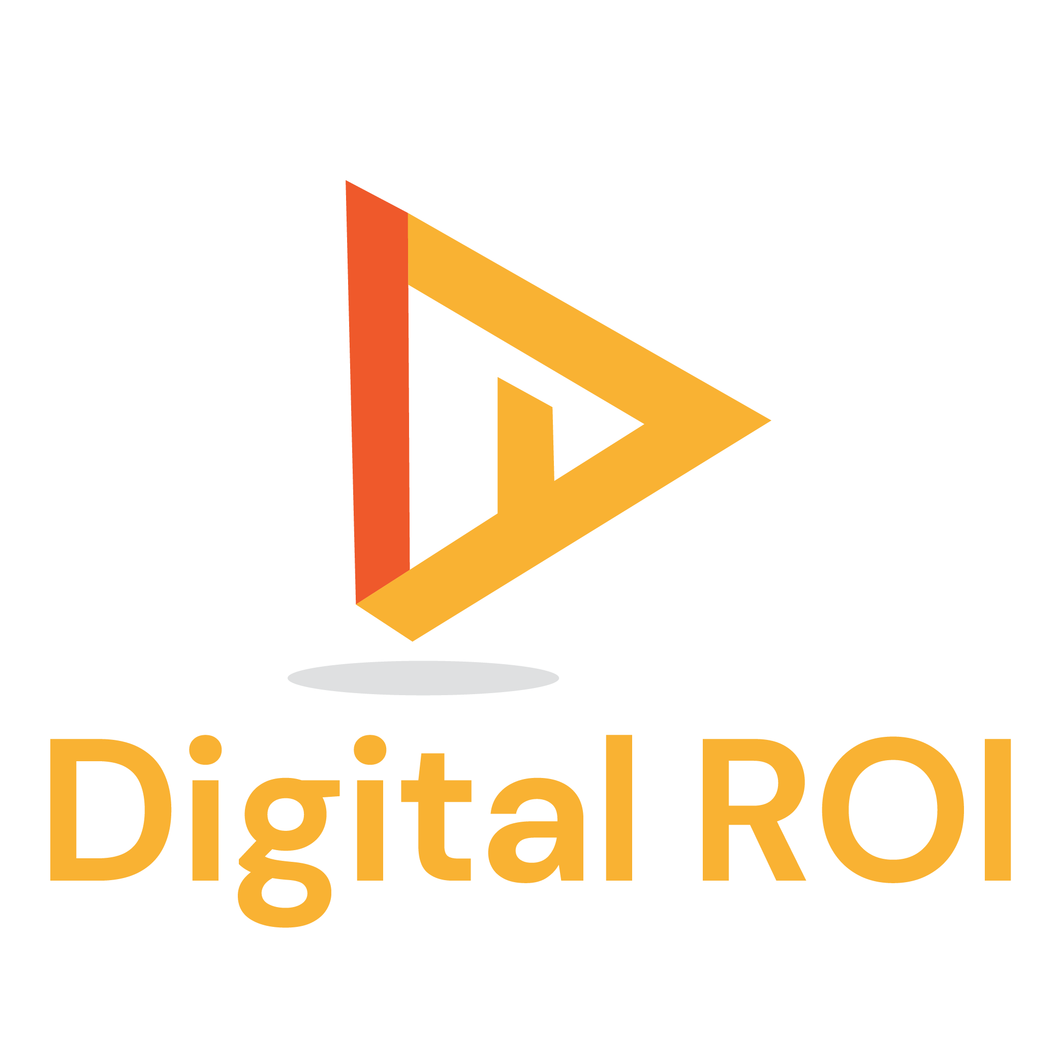 Digitalroi
