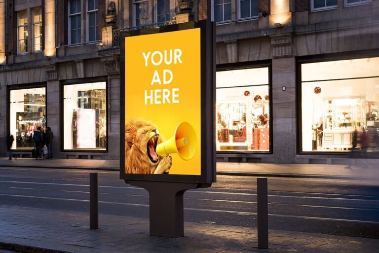 Programmatic Advertising for Your Company in 2026