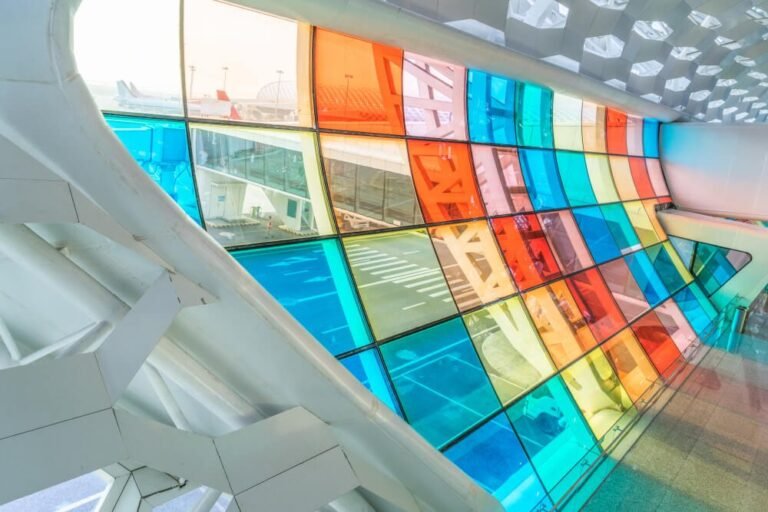 Connected TV Advertising: How Digital  ROI is Shaping Digital Marketing in Dubai