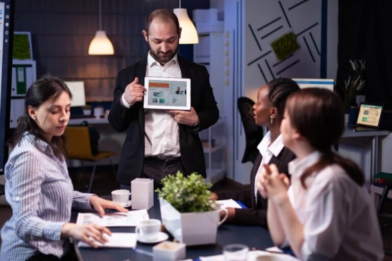 Why Every Brand Needs a Programmatic Advertising Agency in 2026