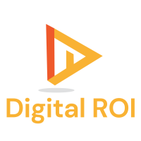 cropped-logo.png